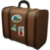 Luggage